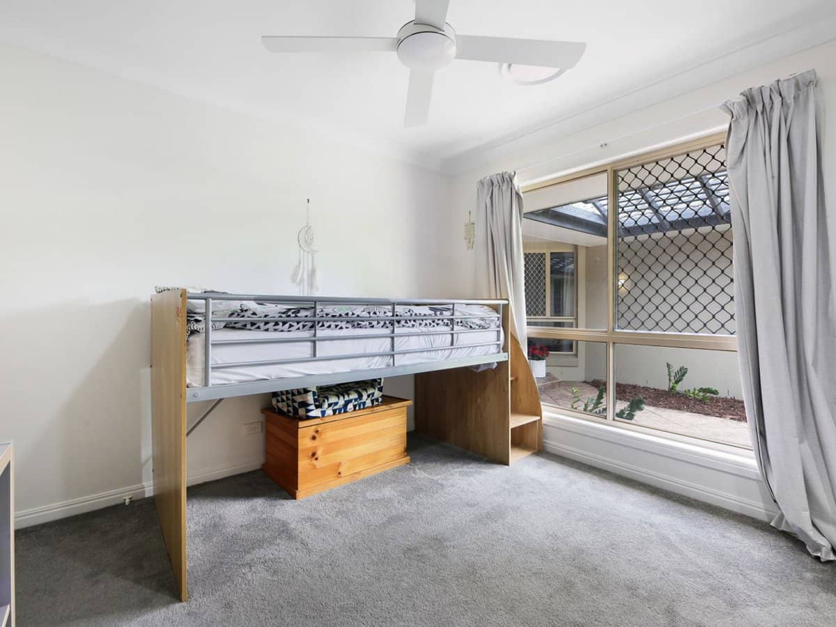 16 Collingwood Avenue, Robina - Thumbnail 19