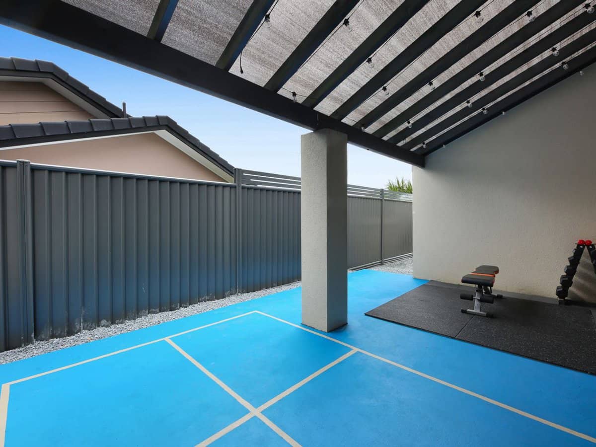 16 Collingwood Avenue, Robina - Thumbnail 21