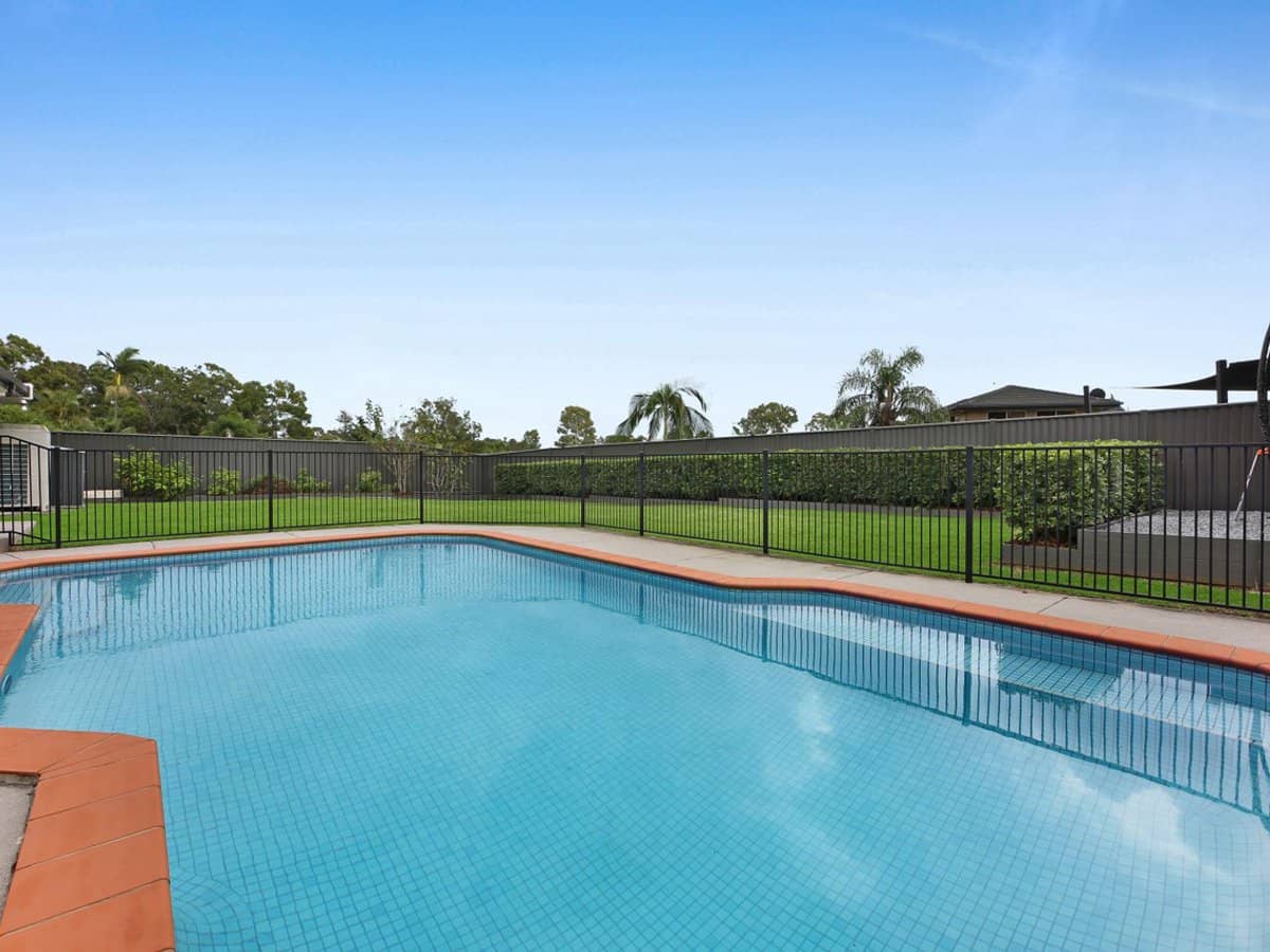 16 Collingwood Avenue, Robina - Thumbnail 22