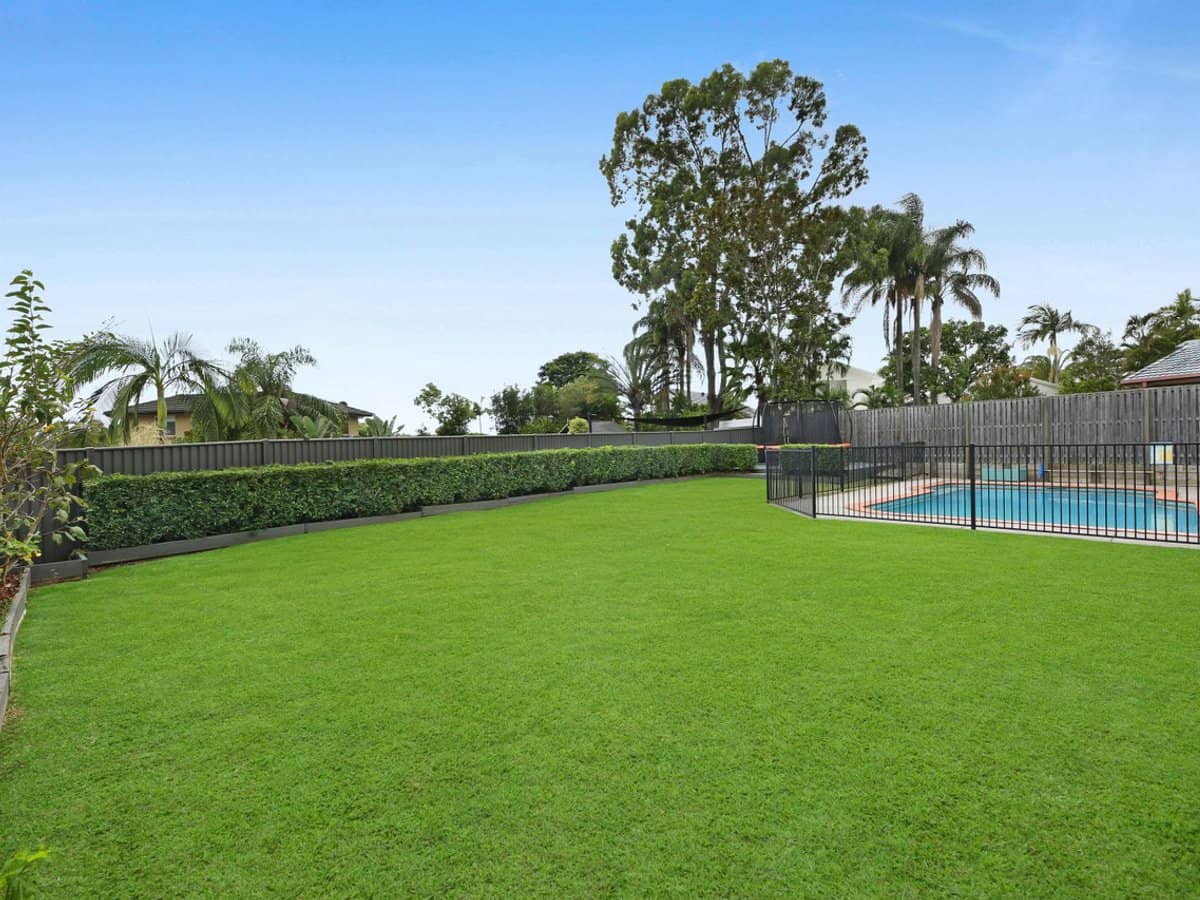 16 Collingwood Avenue, Robina - Thumbnail 23