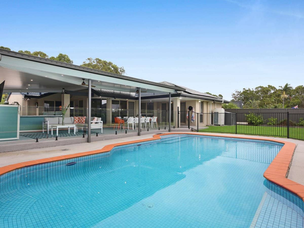 16 Collingwood Avenue, Robina - Thumbnail 24