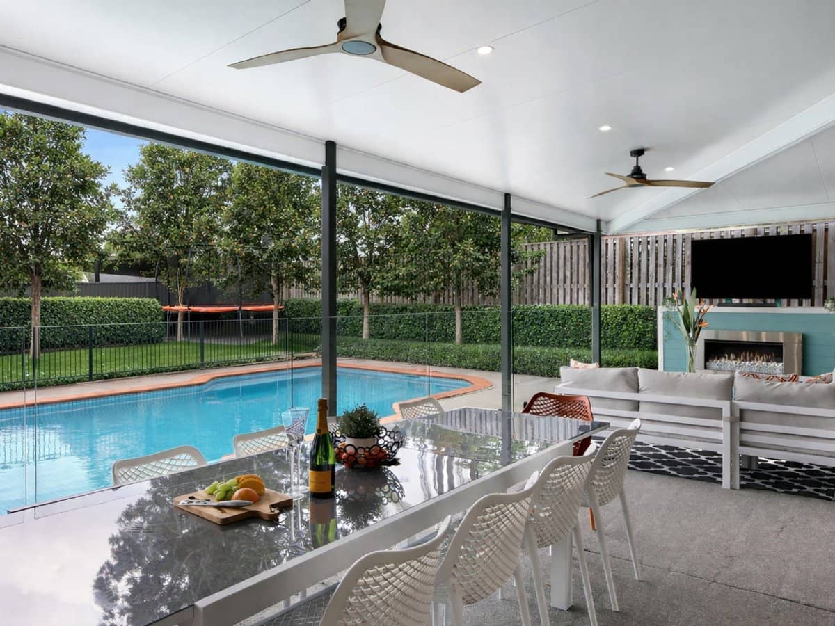 16 Collingwood Avenue, Robina - Thumbnail 26