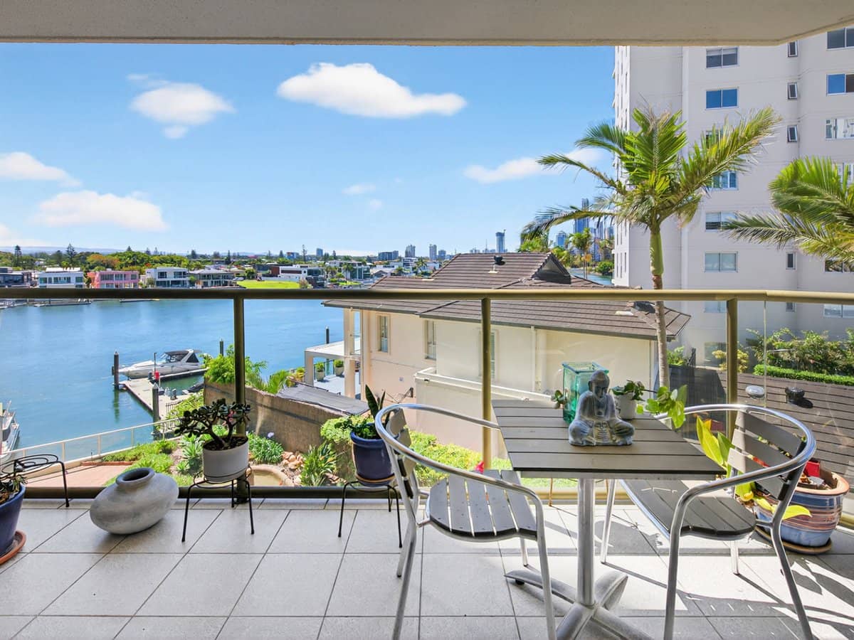 2890 Gold Coast Highway, SURFERS PARADISE - Thumbnail 4