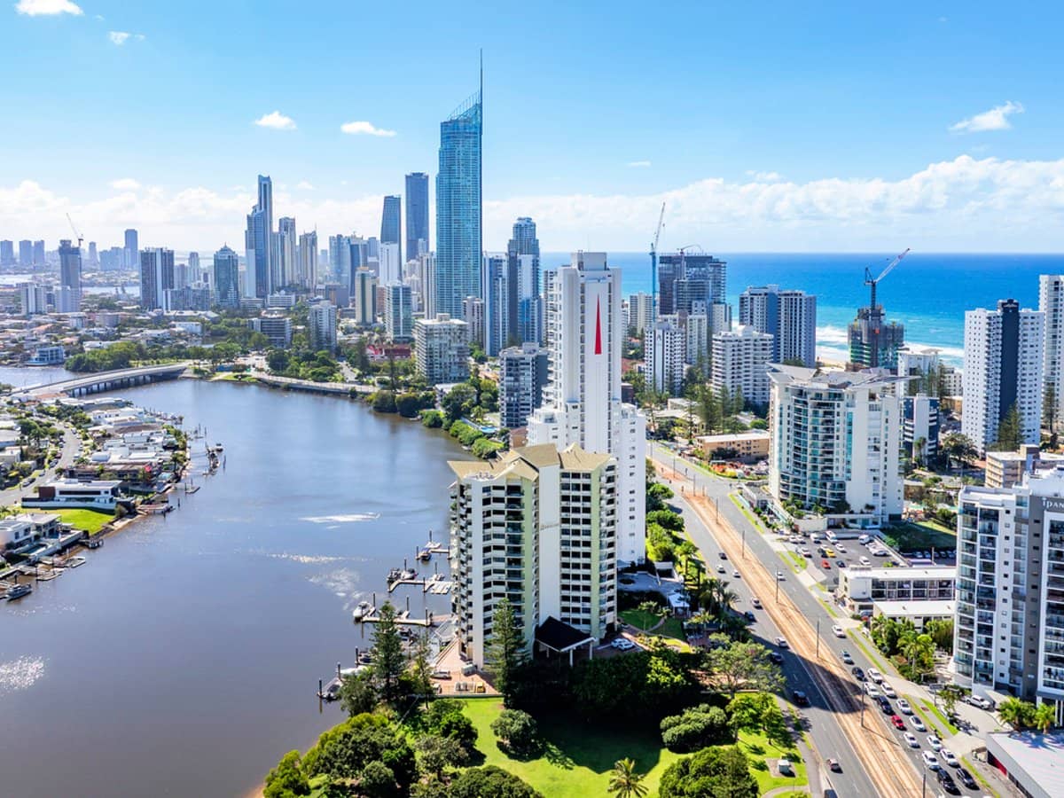 2890 Gold Coast Highway, SURFERS PARADISE - Thumbnail 5