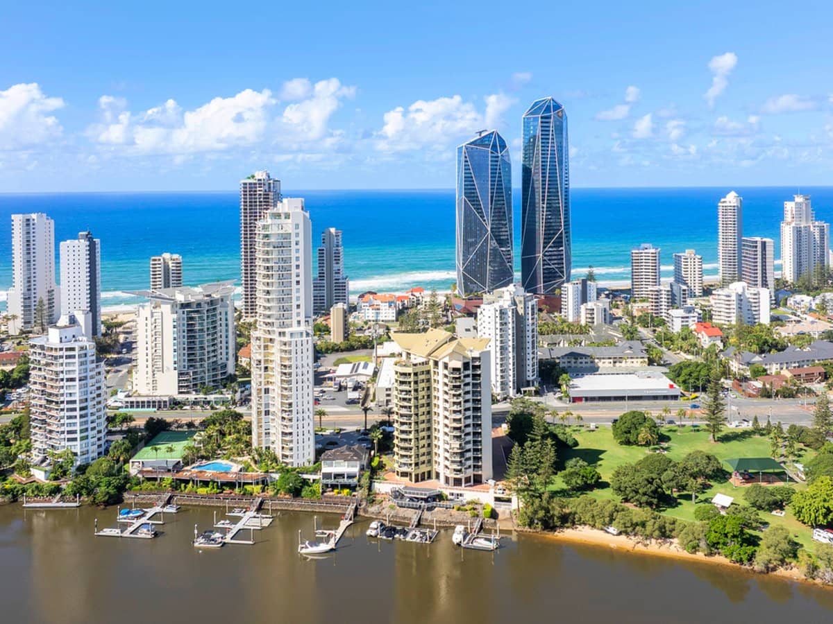 2890 Gold Coast Highway, SURFERS PARADISE - Thumbnail 6