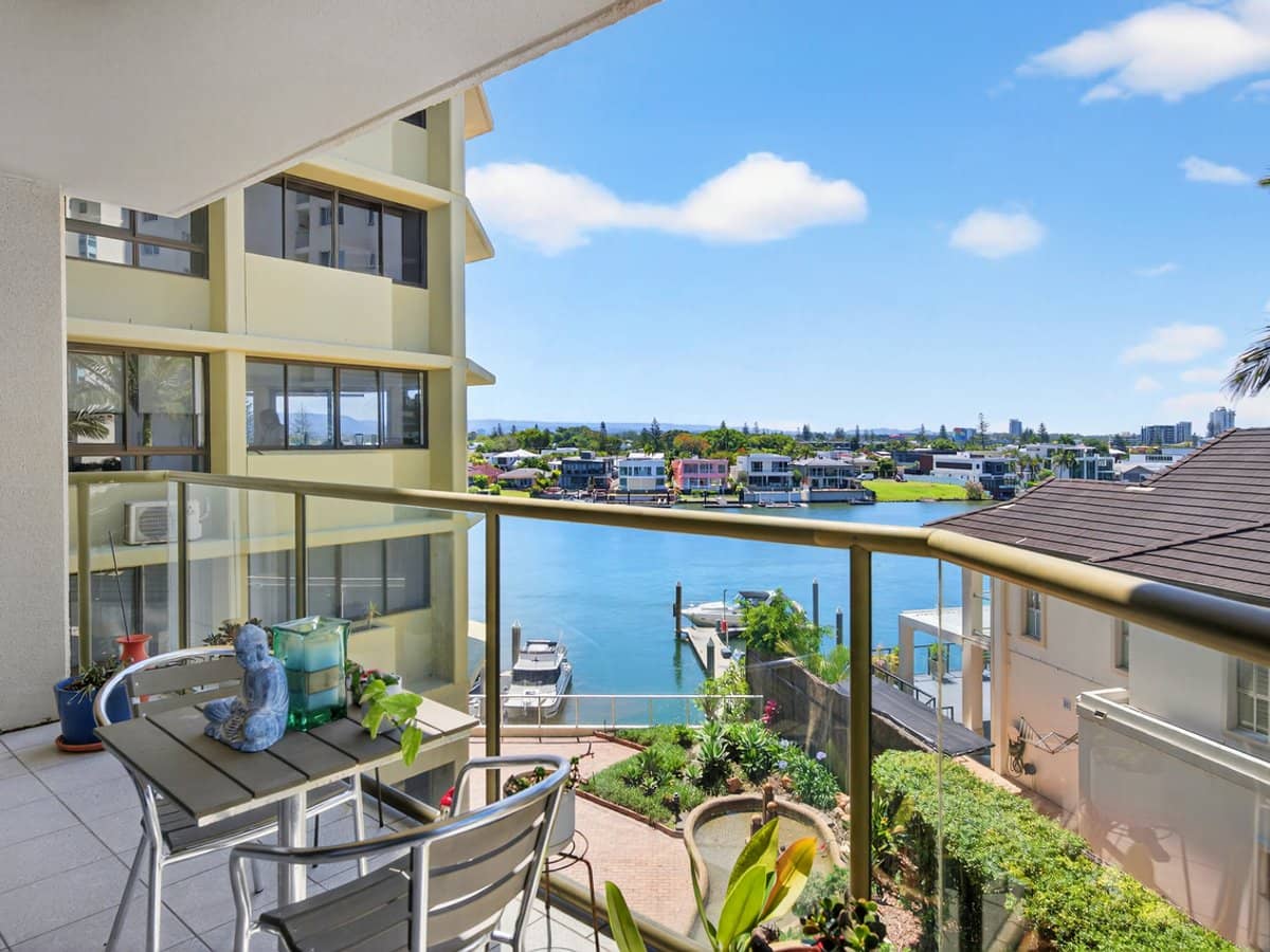 2890 Gold Coast Highway, SURFERS PARADISE - Thumbnail 7