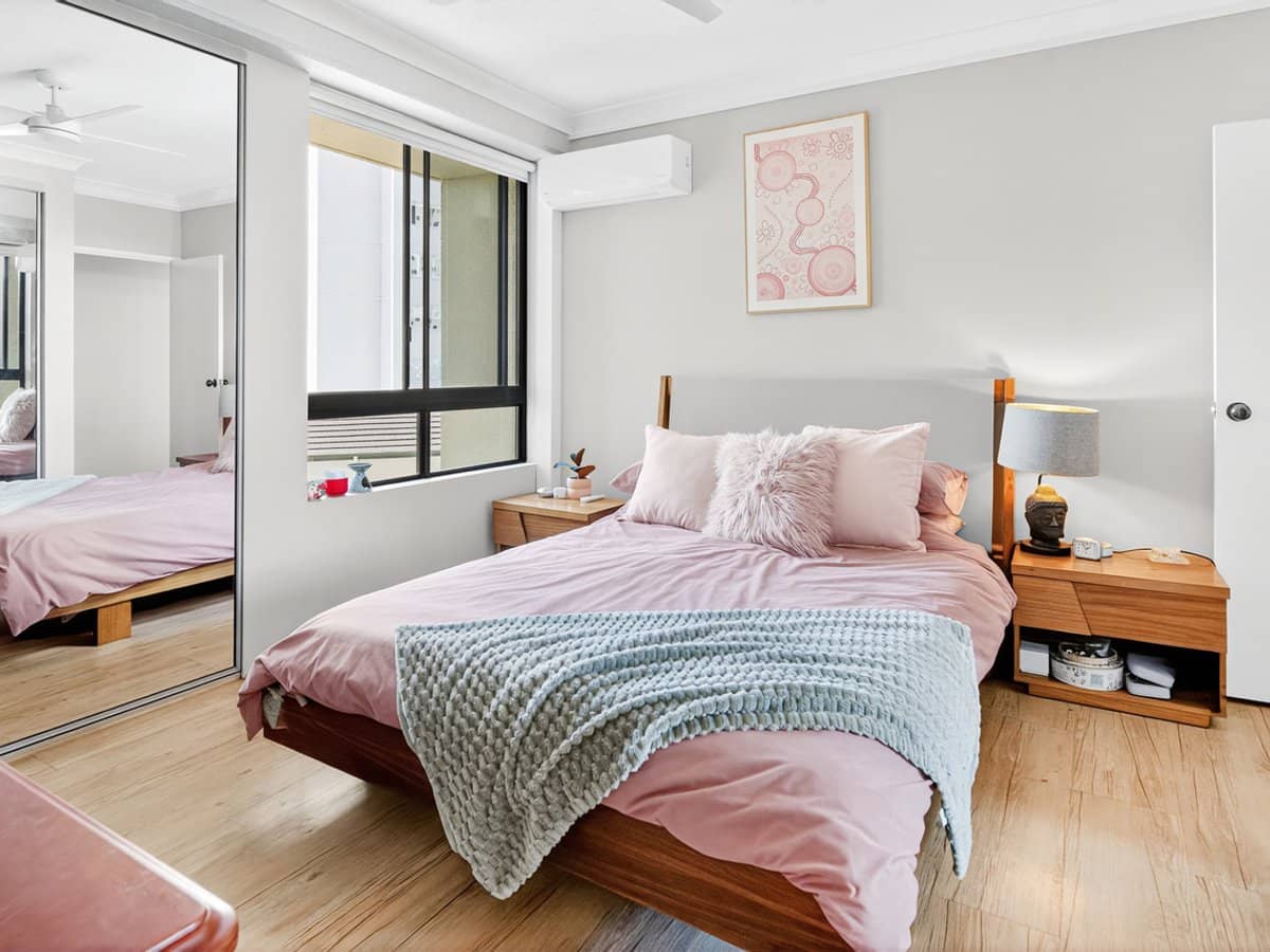 2890 Gold Coast Highway, SURFERS PARADISE - Thumbnail 12