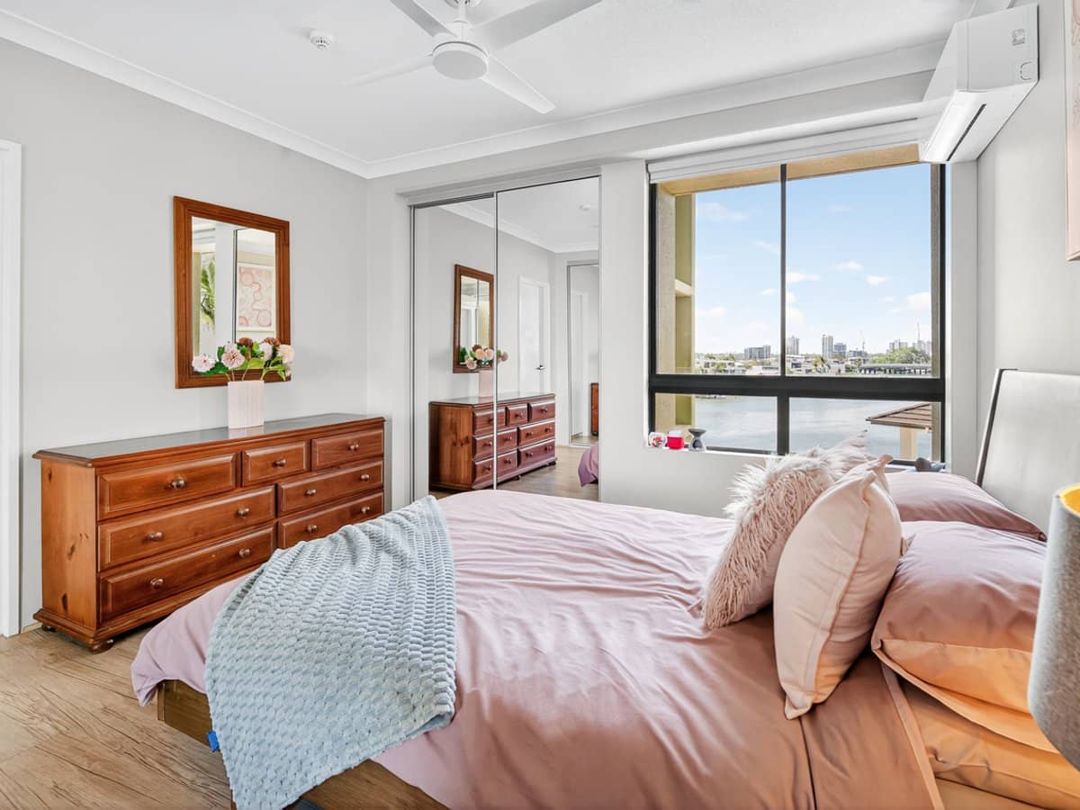 2890 Gold Coast Highway, SURFERS PARADISE - Thumbnail 13