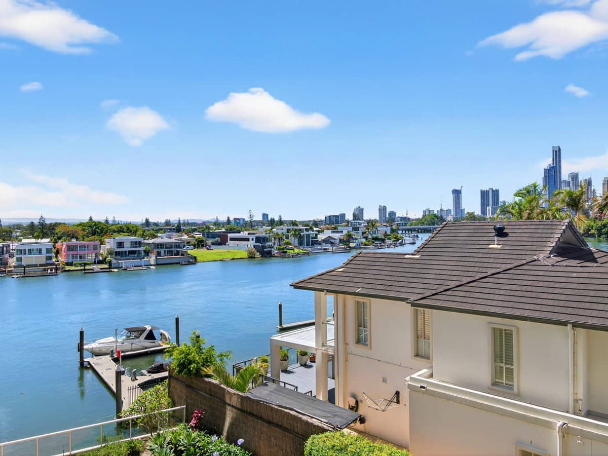 2890 Gold Coast Highway, SURFERS PARADISE - Thumbnail 14