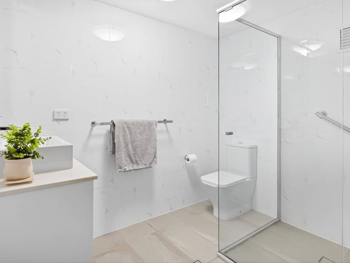 2890 Gold Coast Highway, SURFERS PARADISE - Thumbnail 15