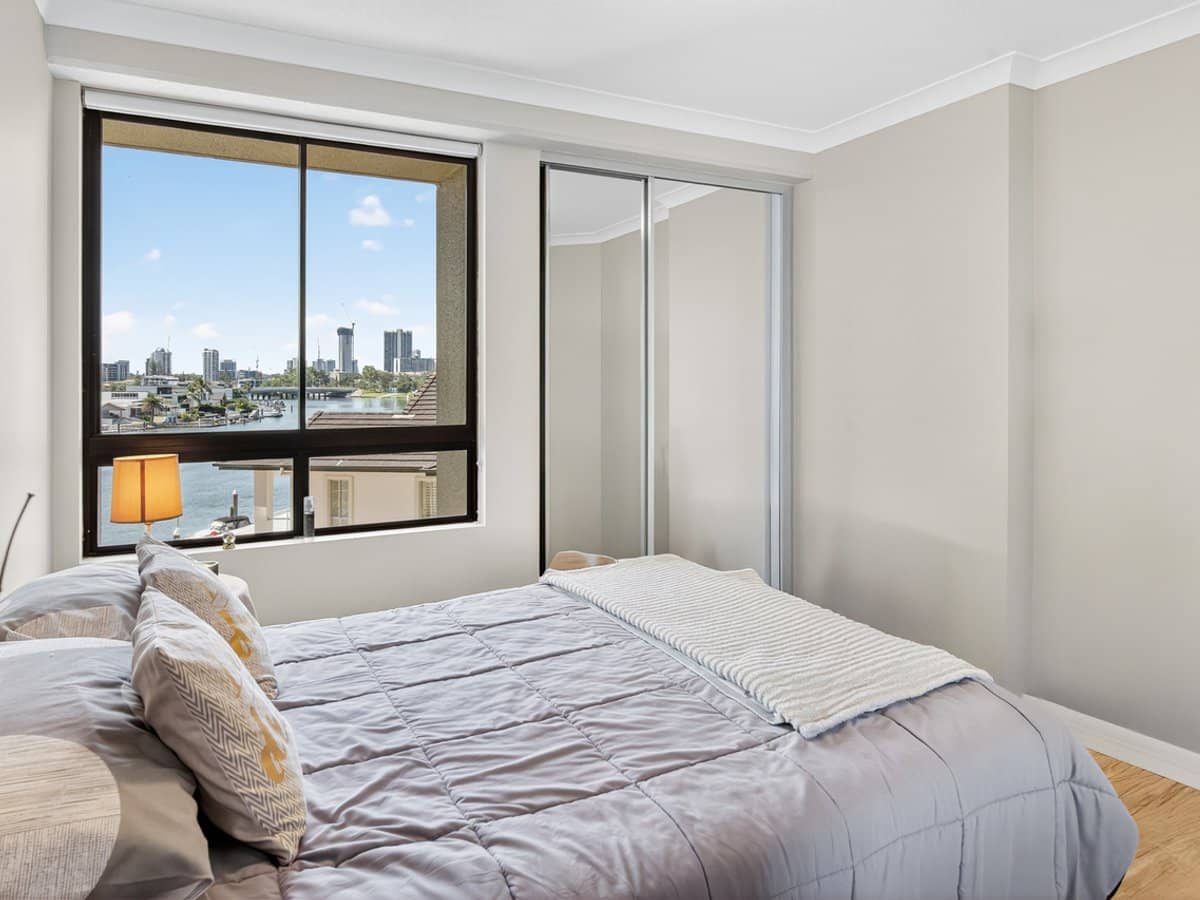 2890 Gold Coast Highway, SURFERS PARADISE - Thumbnail 16