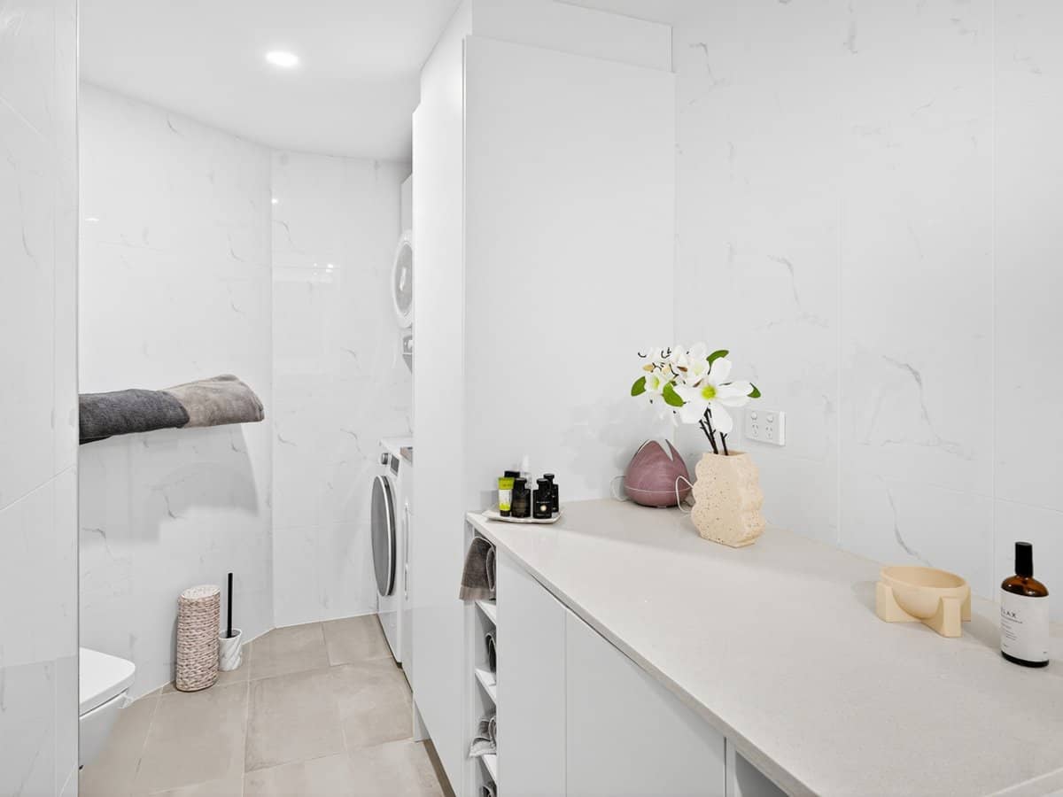 2890 Gold Coast Highway, SURFERS PARADISE - Thumbnail 18