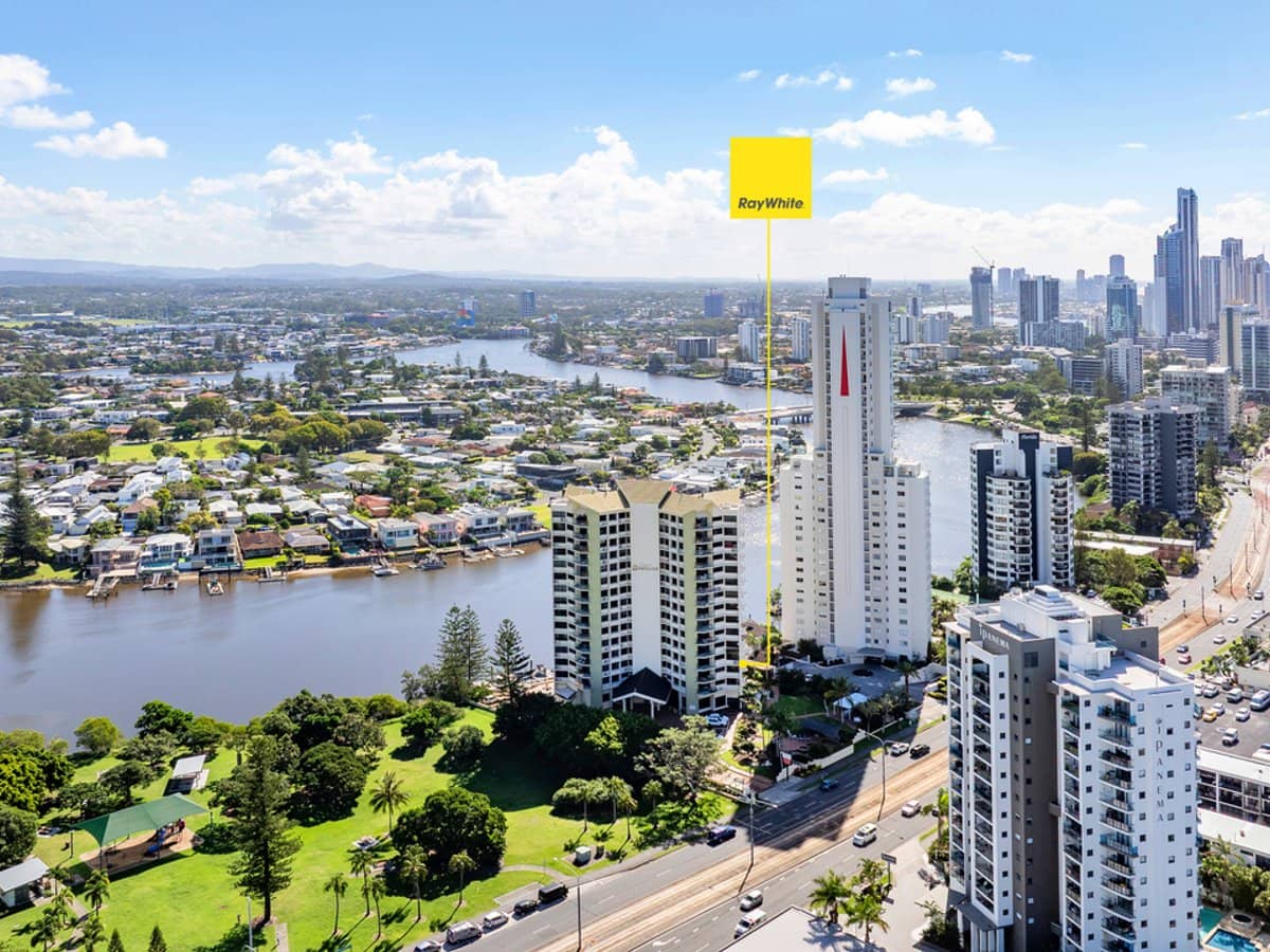 2890 Gold Coast Highway, SURFERS PARADISE - Thumbnail 19