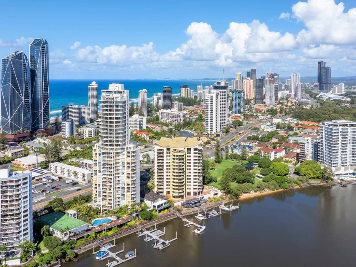 2890 Gold Coast Highway, SURFERS PARADISE - Thumbnail 20