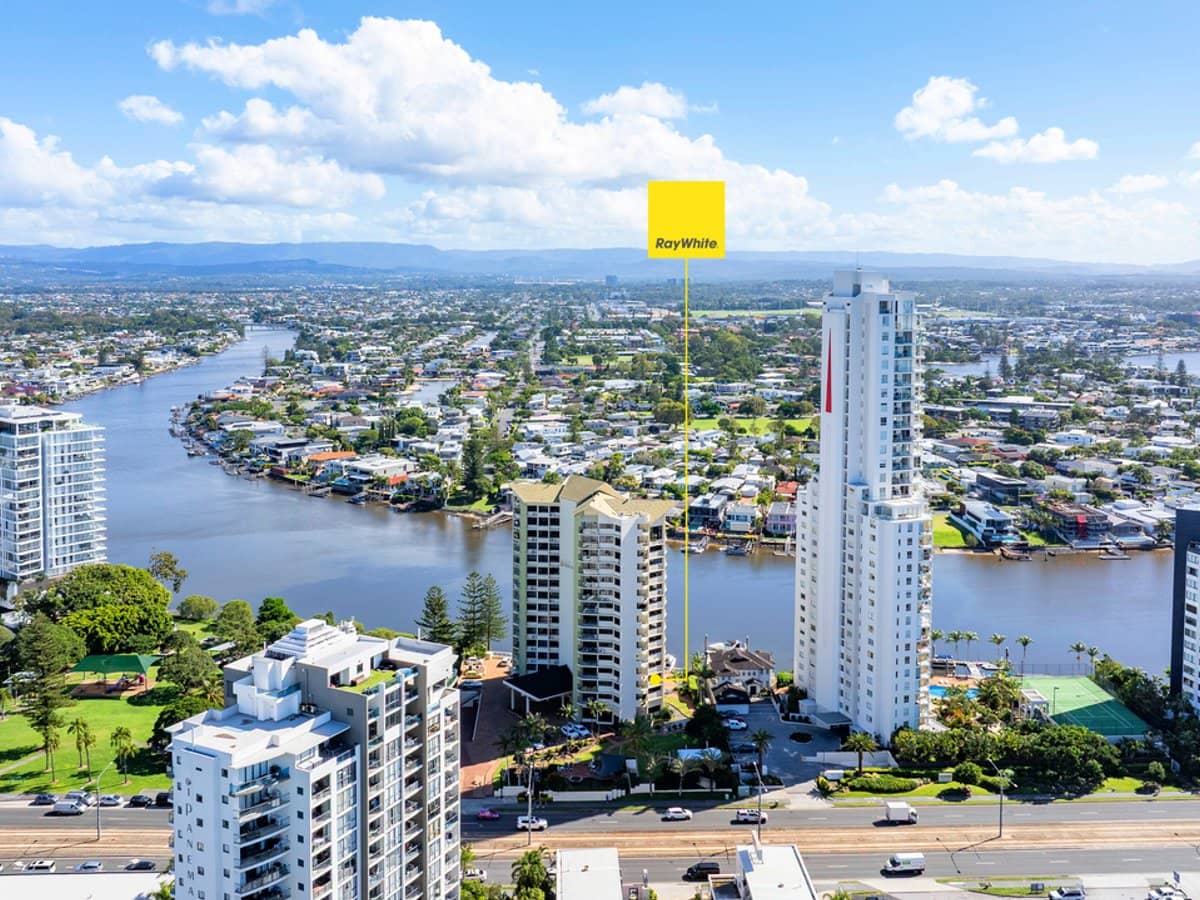 2890 Gold Coast Highway, SURFERS PARADISE - Thumbnail 21