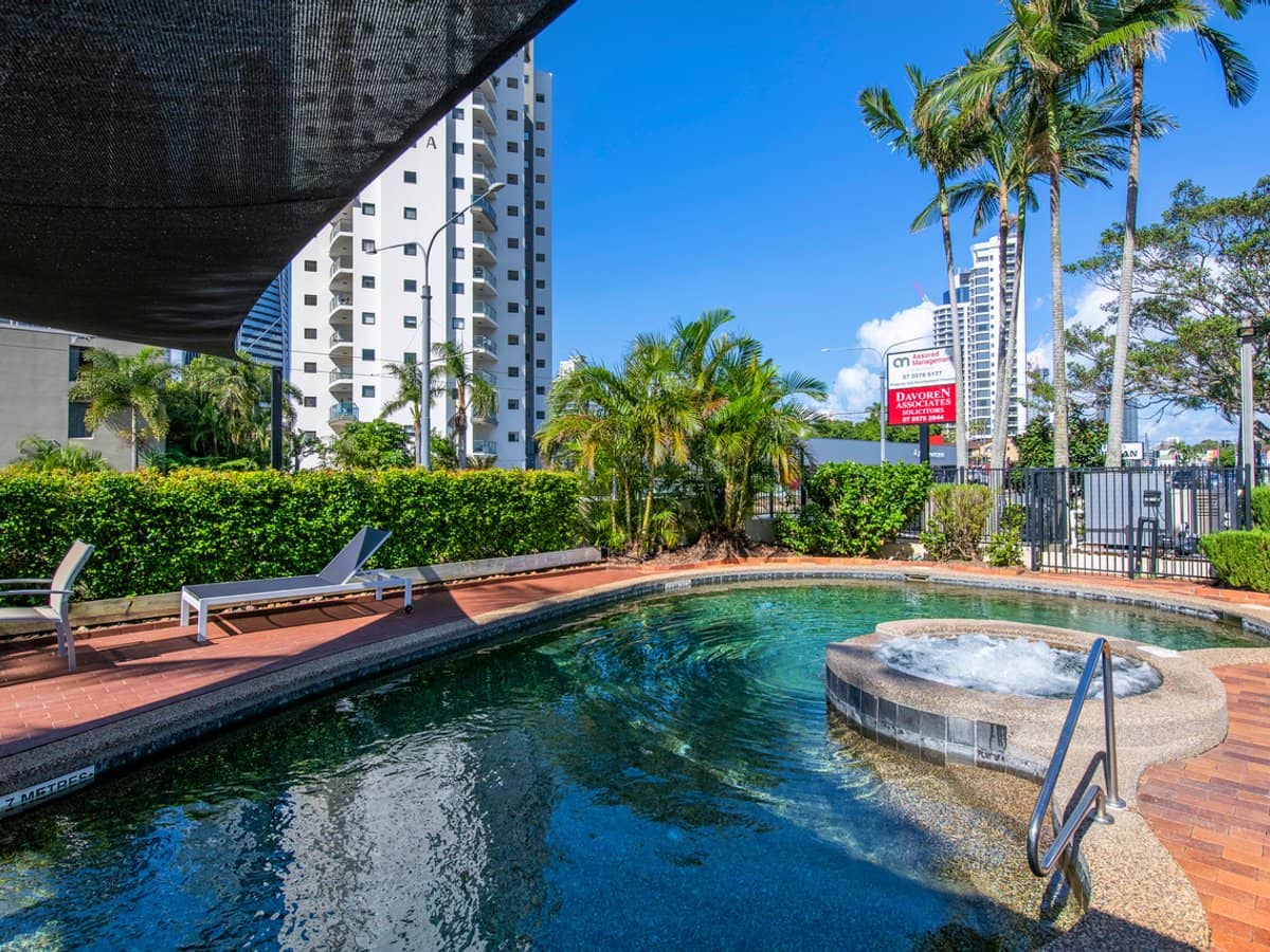 2890 Gold Coast Highway, SURFERS PARADISE - Thumbnail 22