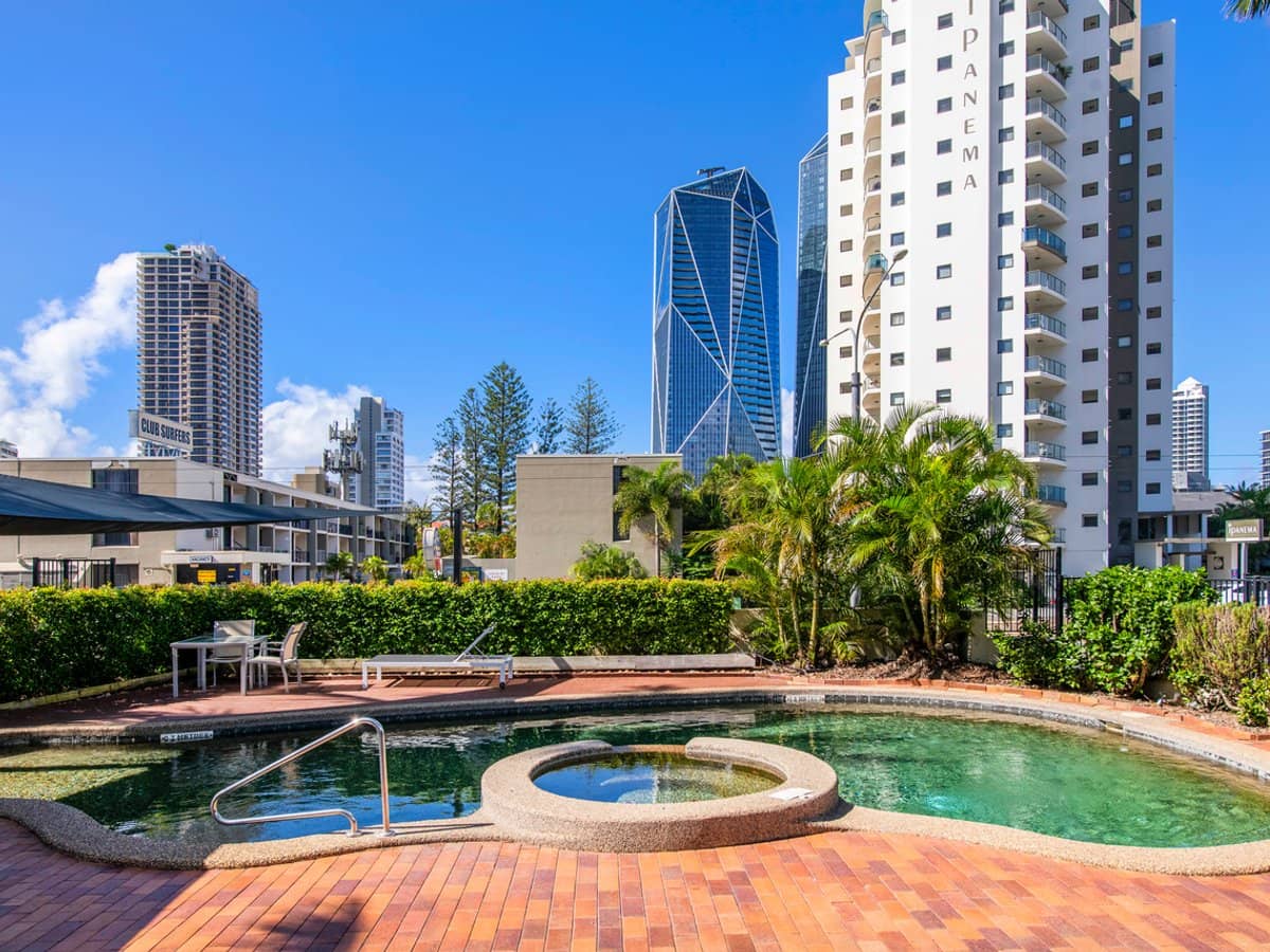 2890 Gold Coast Highway, SURFERS PARADISE - Thumbnail 23