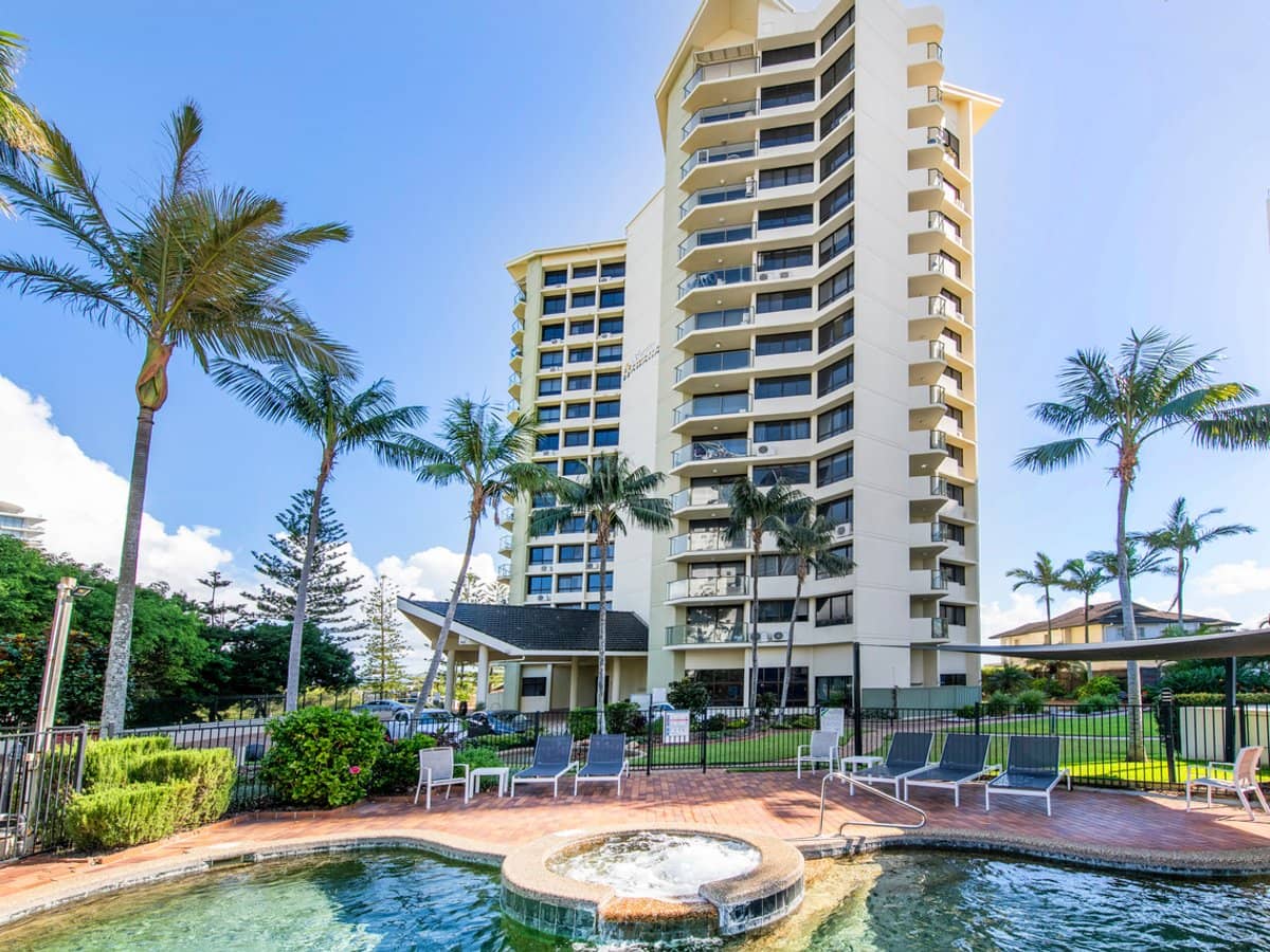 2890 Gold Coast Highway, SURFERS PARADISE - Thumbnail 24