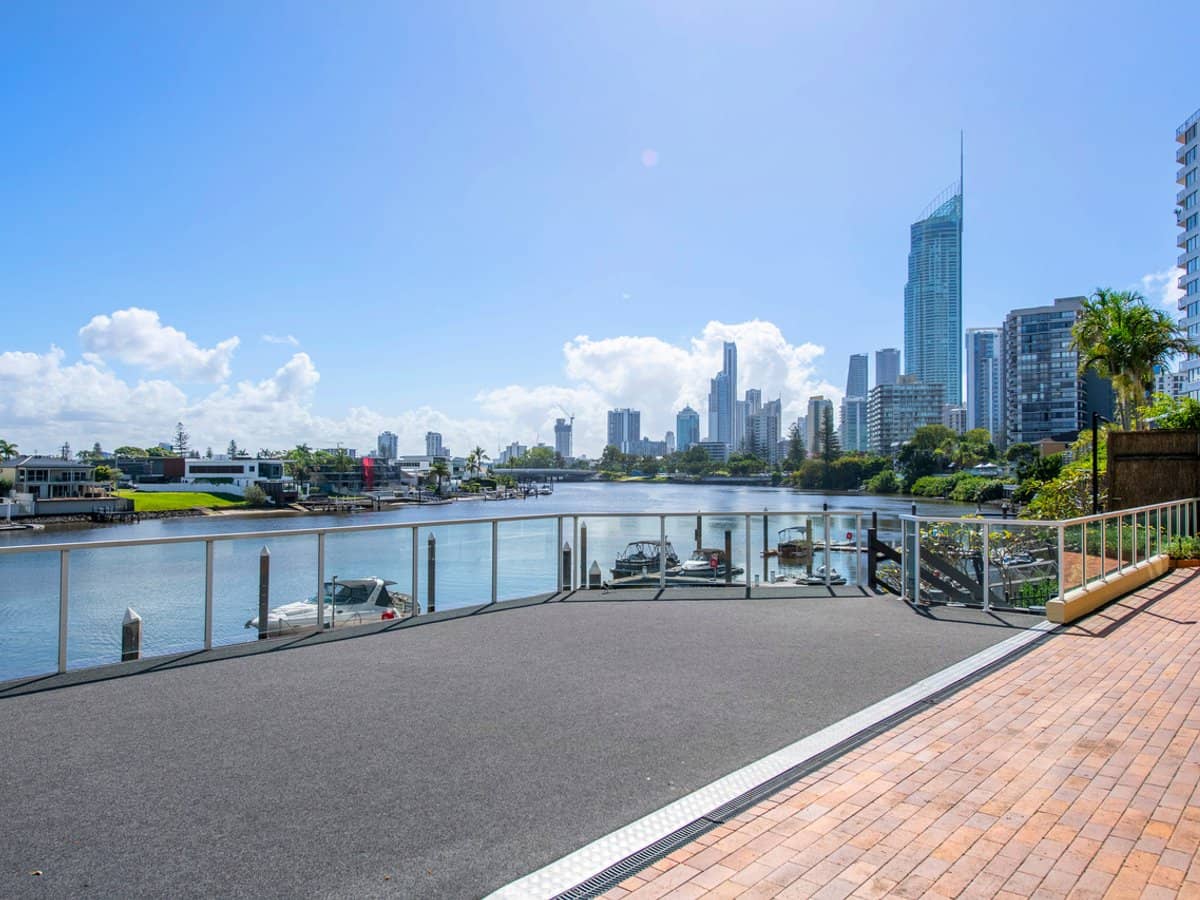 2890 Gold Coast Highway, SURFERS PARADISE - Thumbnail 26