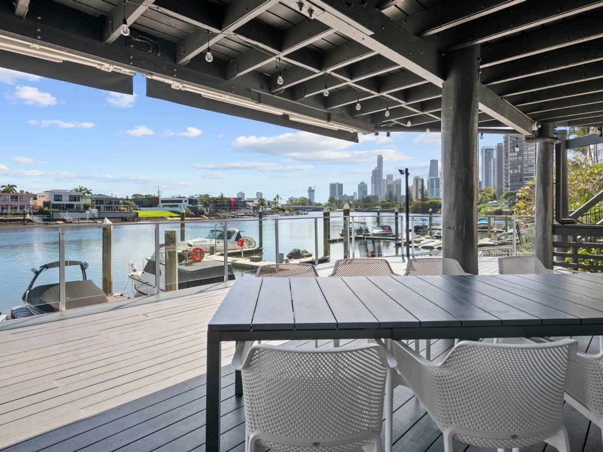 2890 Gold Coast Highway, SURFERS PARADISE - Thumbnail 27