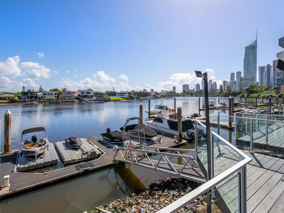 2890 Gold Coast Highway, SURFERS PARADISE - Thumbnail 28
