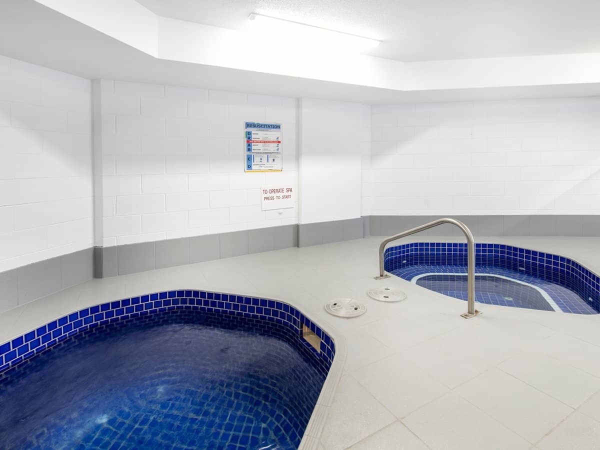 2890 Gold Coast Highway, SURFERS PARADISE - Thumbnail 30