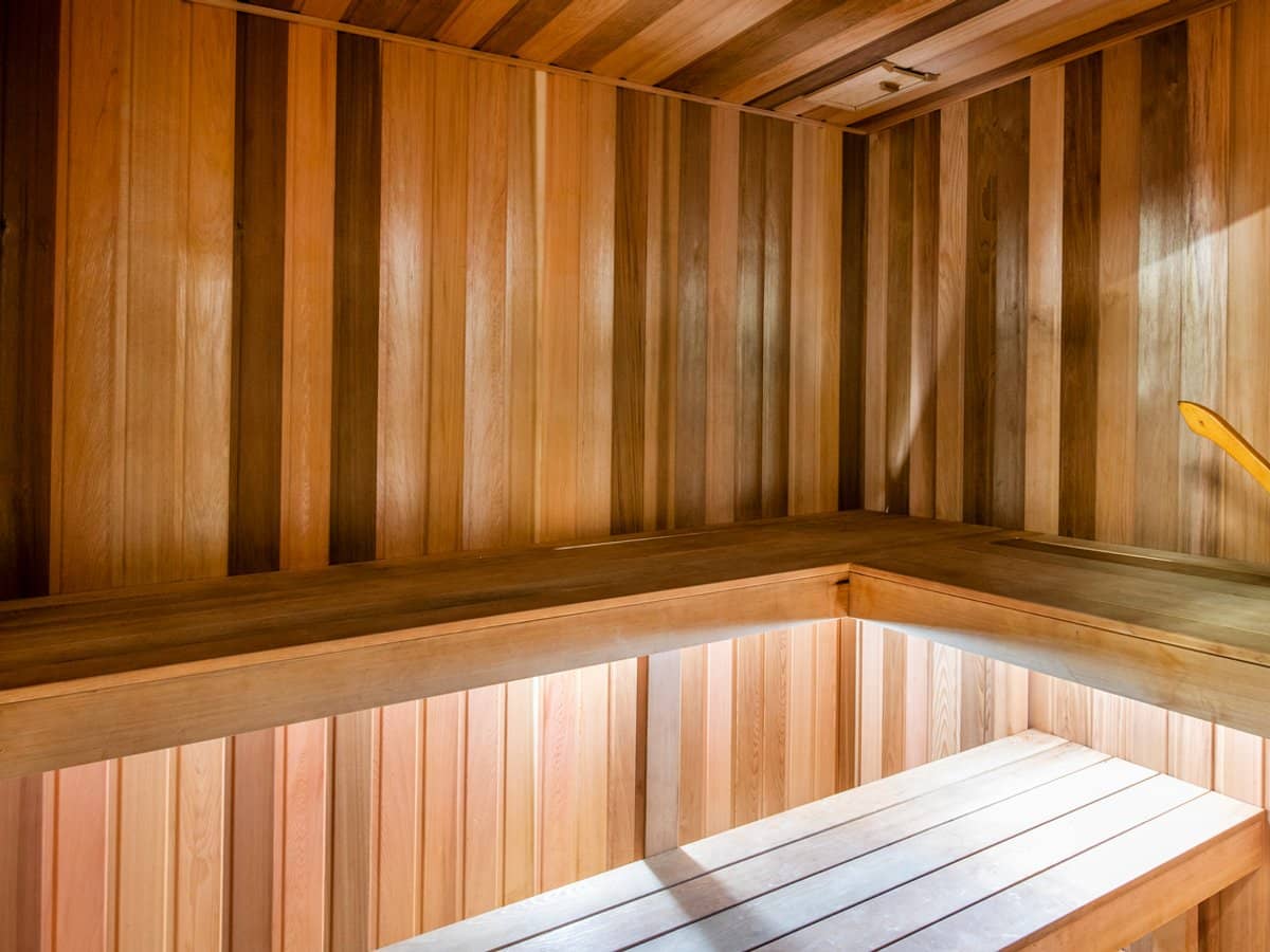 2890 Gold Coast Highway, SURFERS PARADISE - Thumbnail 31