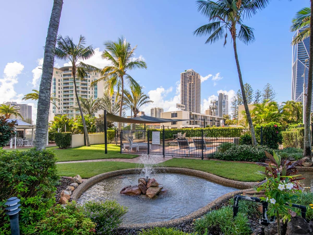 2890 Gold Coast Highway, SURFERS PARADISE - Thumbnail 32