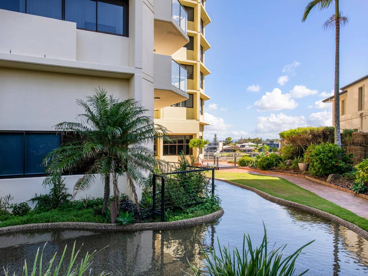 2890 Gold Coast Highway, SURFERS PARADISE - Thumbnail 33