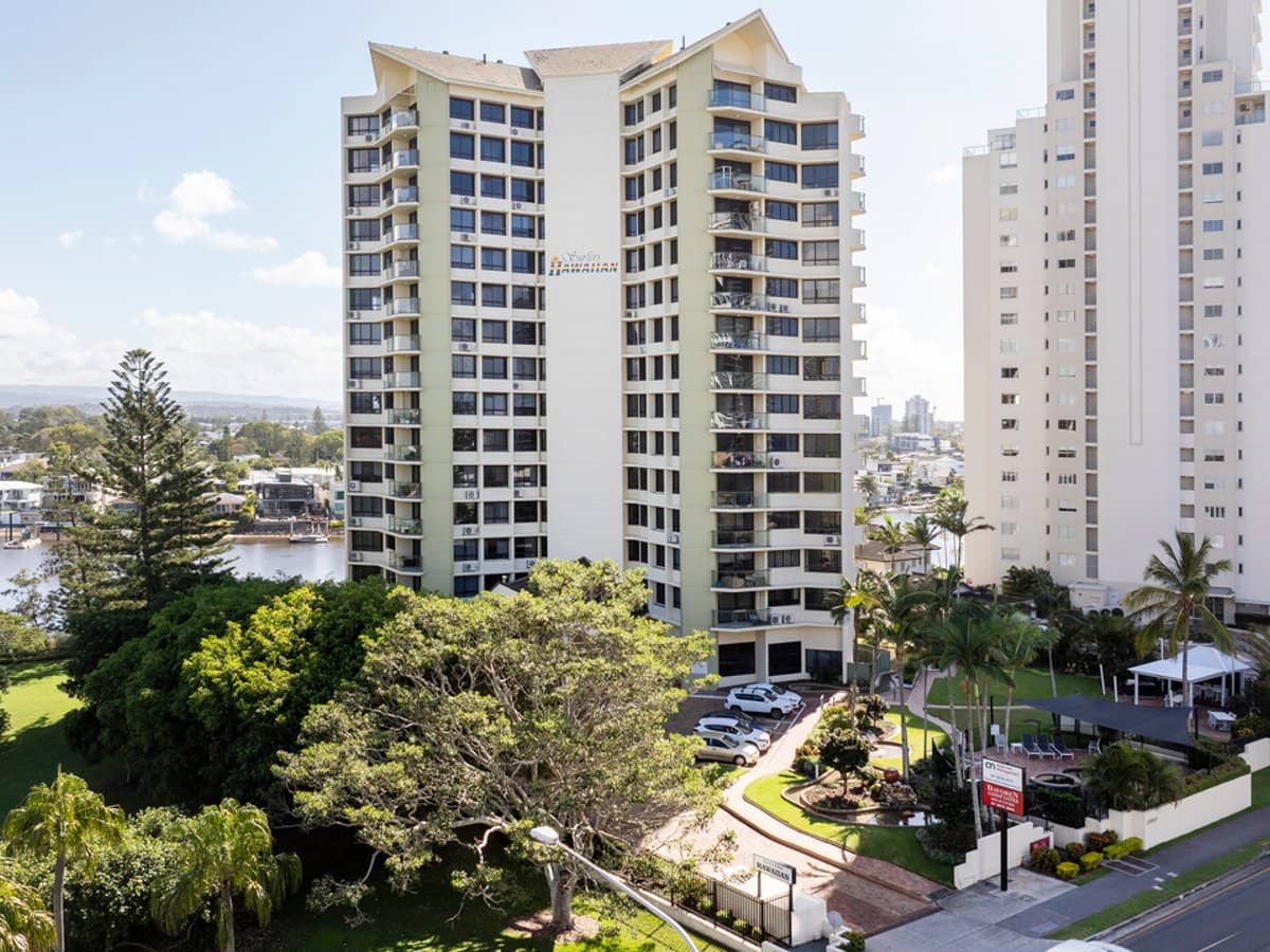 2890 Gold Coast Highway, SURFERS PARADISE - Thumbnail 34