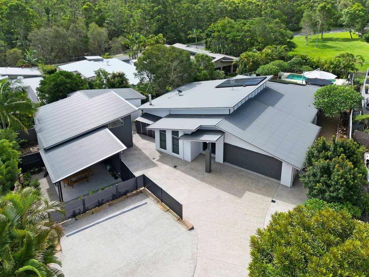 6 Dore Court, BONOGIN - Thumbnail 3