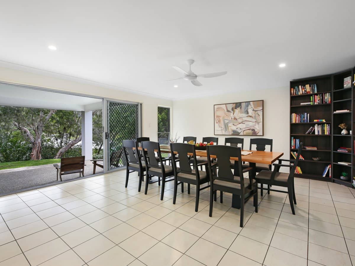 6 Dore Court, BONOGIN - Thumbnail 10