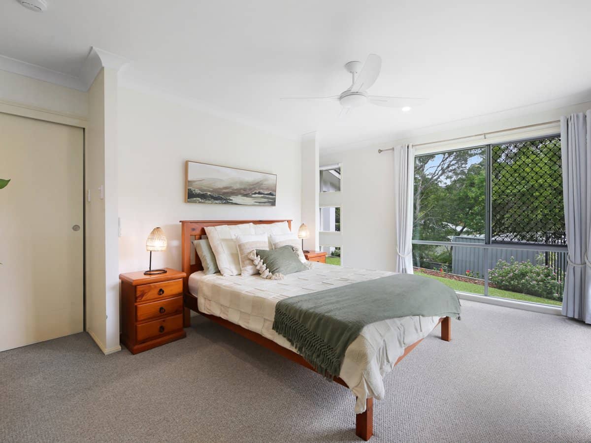 6 Dore Court, BONOGIN - Thumbnail 12