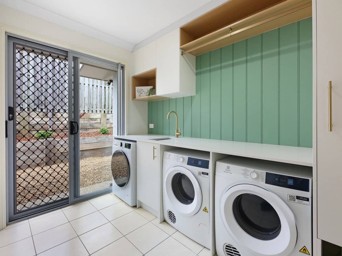 6 Dore Court, BONOGIN - Thumbnail 18