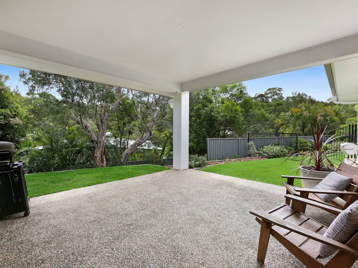 6 Dore Court, BONOGIN - Thumbnail 19