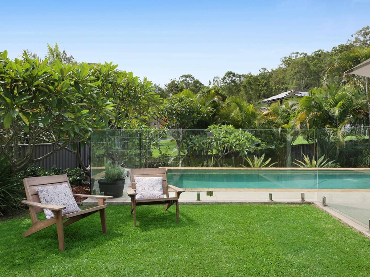 6 Dore Court, BONOGIN - Thumbnail 20