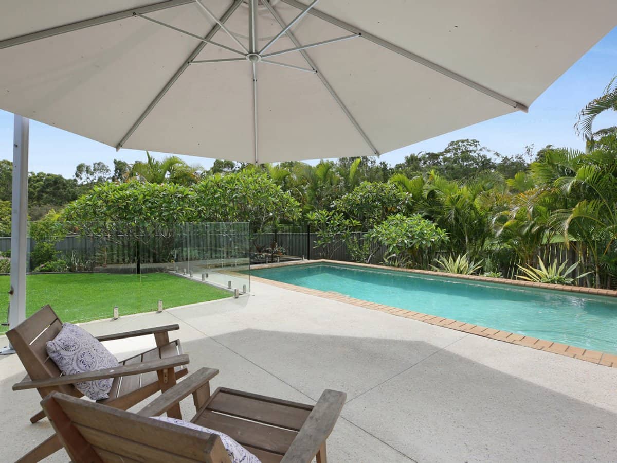 6 Dore Court, BONOGIN - Thumbnail 21