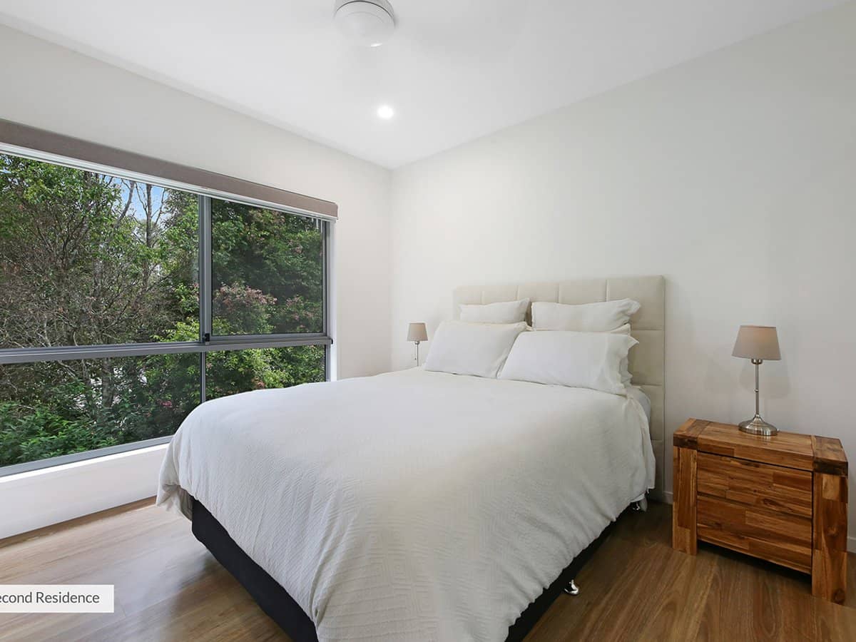 6 Dore Court, BONOGIN - Thumbnail 30