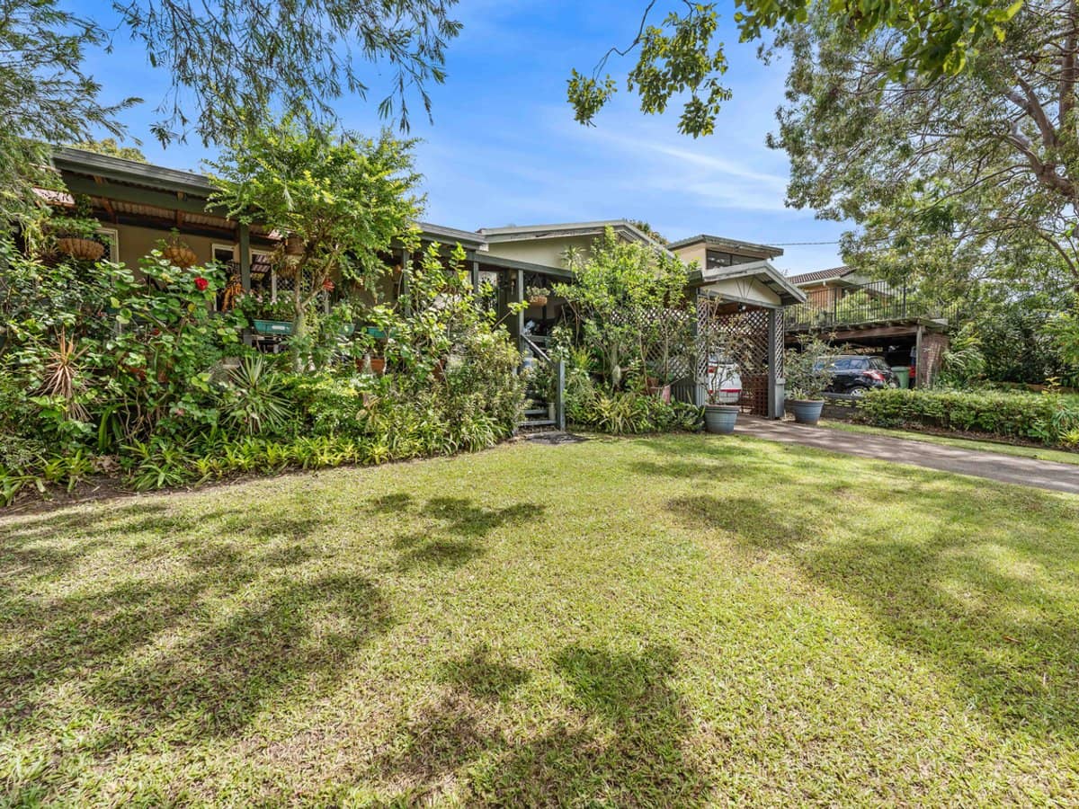 73 Ward Street, SOUTHPORT - Thumbnail 2