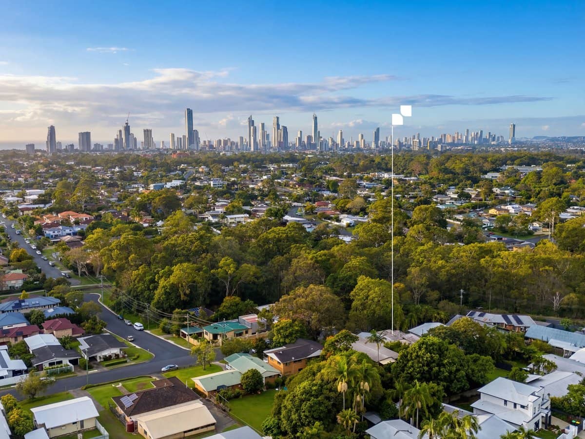 73 Ward Street, SOUTHPORT - Thumbnail 3