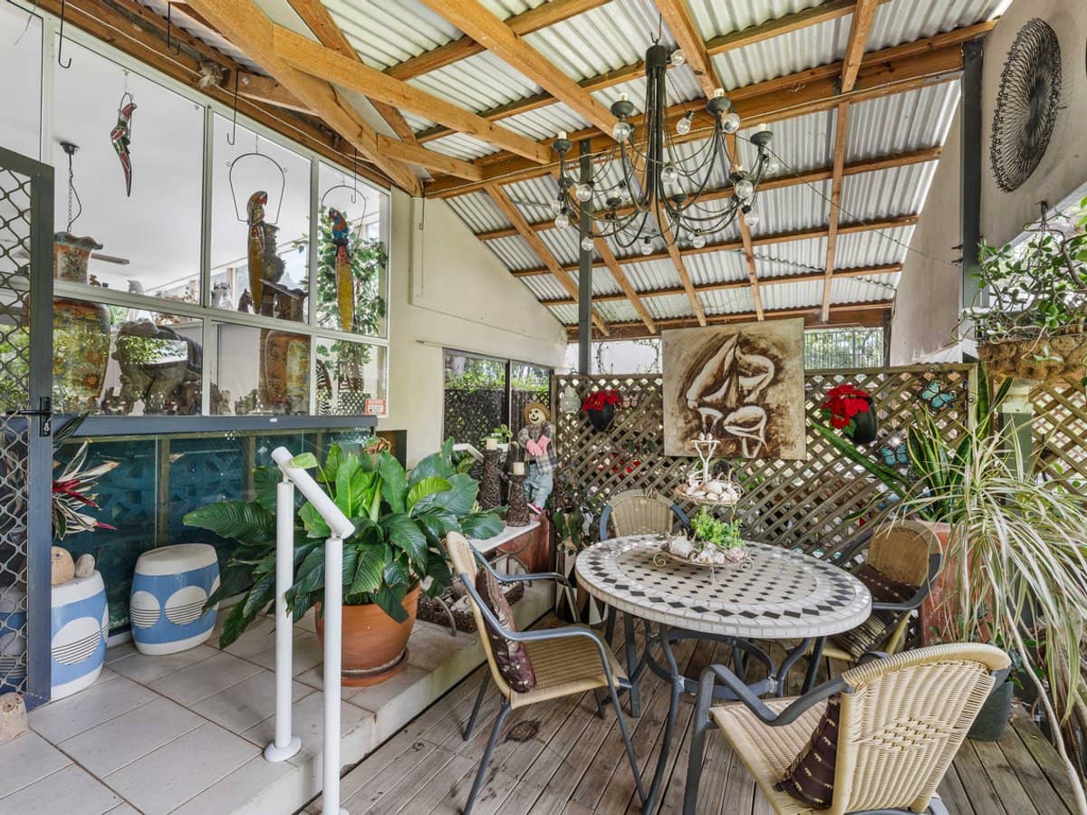 73 Ward Street, SOUTHPORT - Thumbnail 5