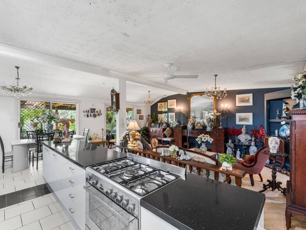 73 Ward Street, SOUTHPORT - Thumbnail 6