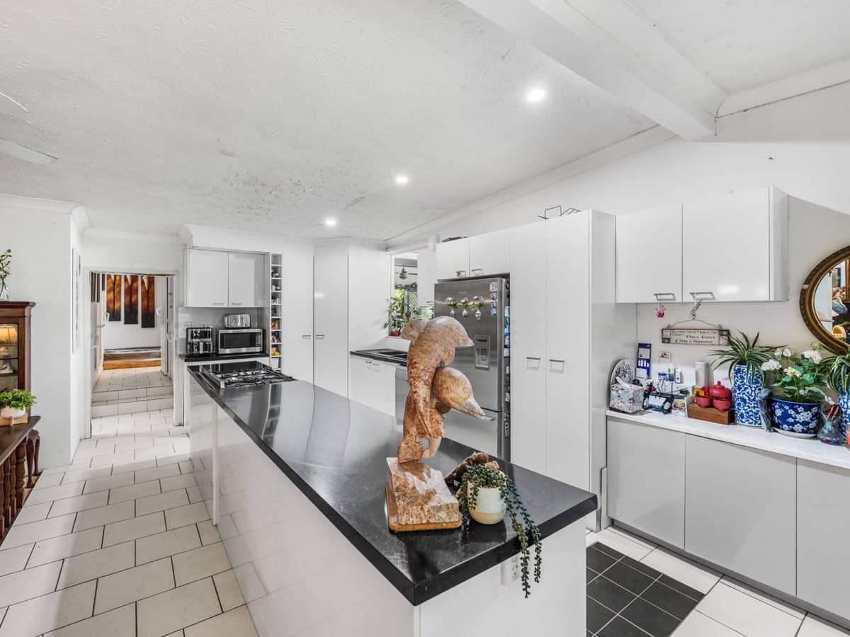 73 Ward Street, SOUTHPORT - Thumbnail 7