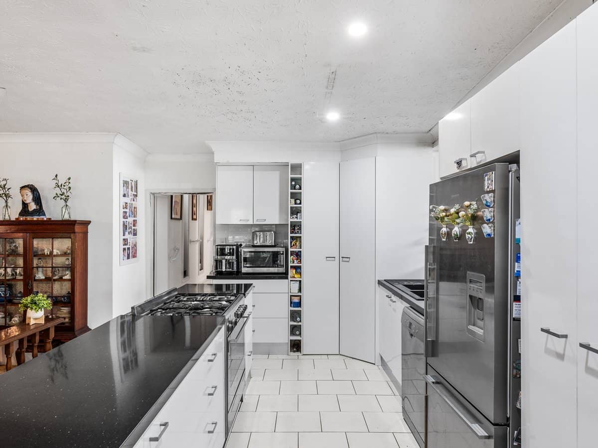 73 Ward Street, SOUTHPORT - Thumbnail 8