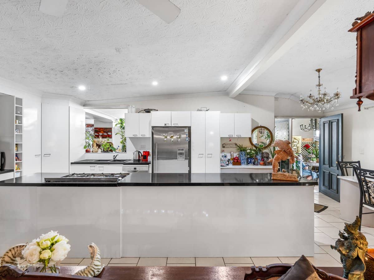 73 Ward Street, SOUTHPORT - Thumbnail 9