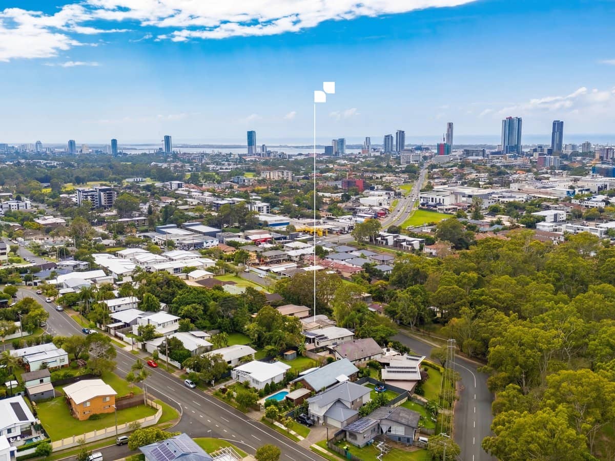 73 Ward Street, SOUTHPORT - Thumbnail 10