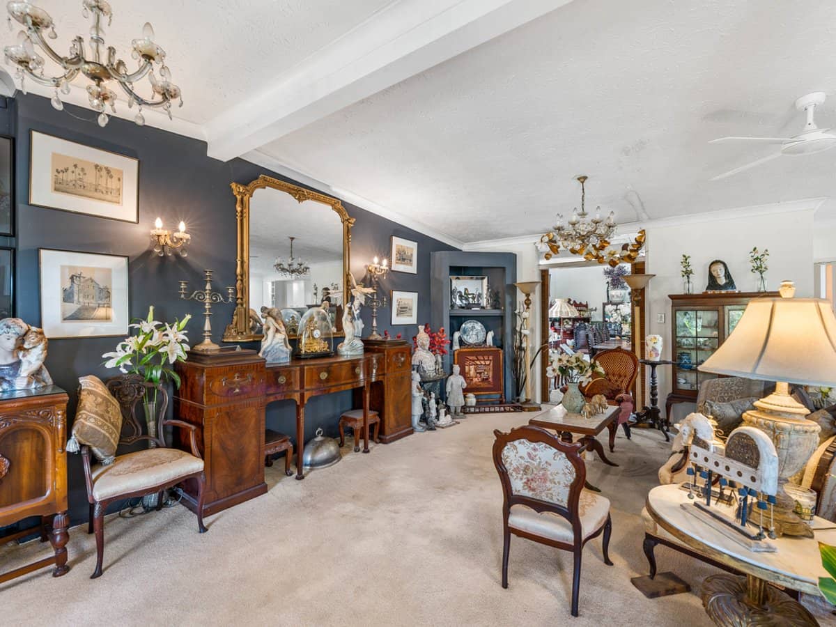 73 Ward Street, SOUTHPORT - Thumbnail 11