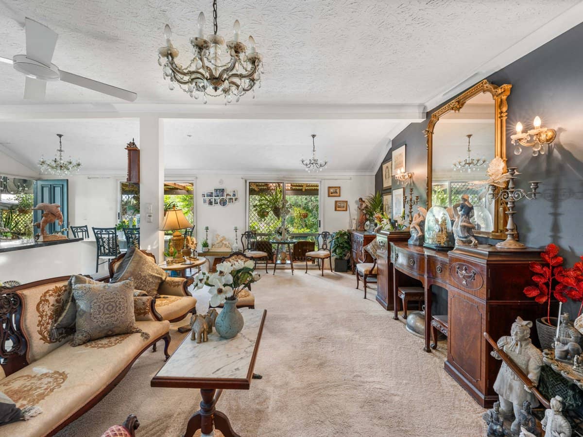 73 Ward Street, SOUTHPORT - Thumbnail 12