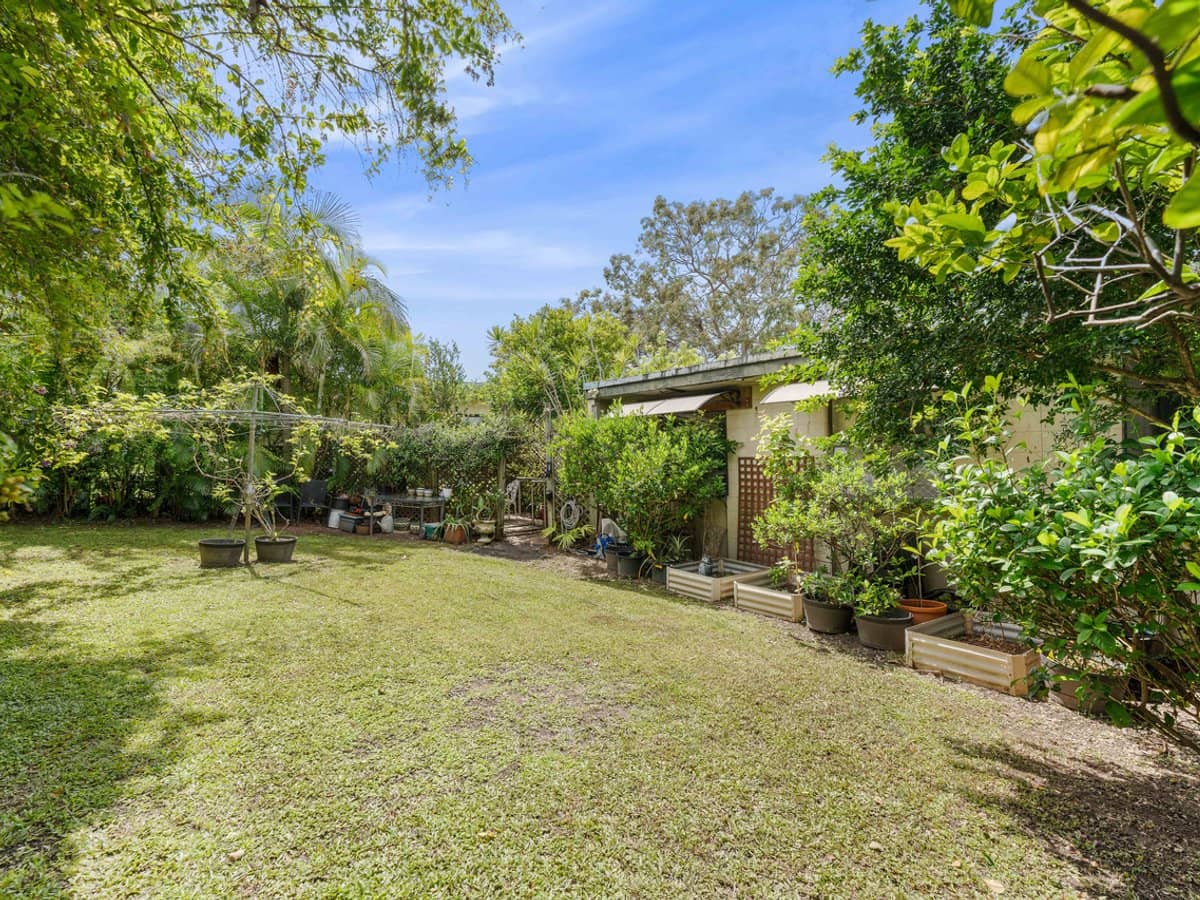 73 Ward Street, SOUTHPORT - Thumbnail 13