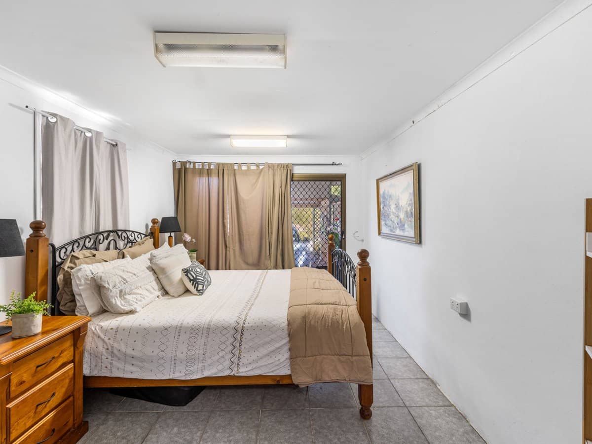 73 Ward Street, SOUTHPORT - Thumbnail 14